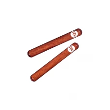 Claves Meinl CLR1RW