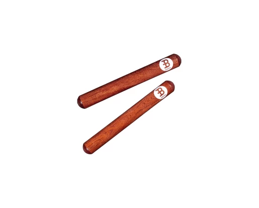Claves Meinl CLR1RW