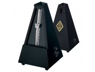 METRONOM GEWA WITTNER PIRAMIDA 903334 BLACK