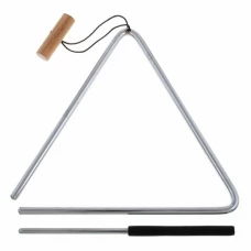 TRIANGLU NINO 552