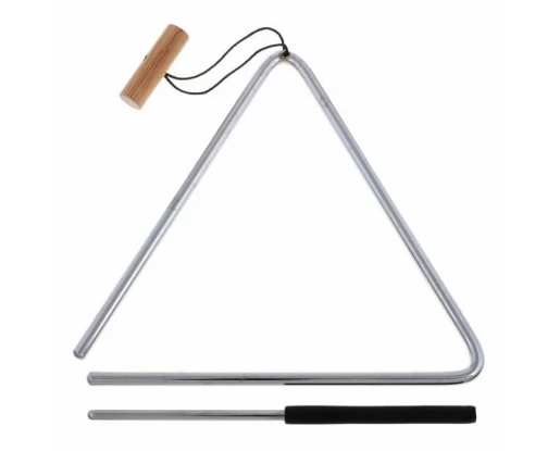 TRIANGLU NINO 552