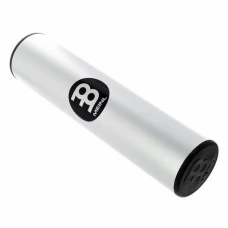 SHAKER MEINL MEINL SH25-L-S