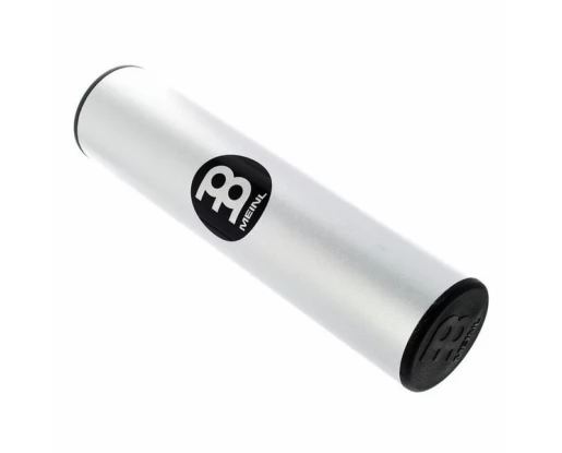 SHAKER MEINL MEINL SH25-L-S
