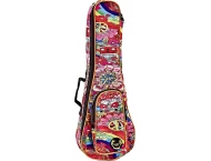 HUSA UKULELE KEIKI KUB-68-SO