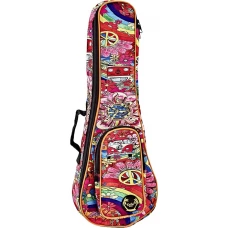 HUSA UKULELE KEIKI KUB-68-SO
