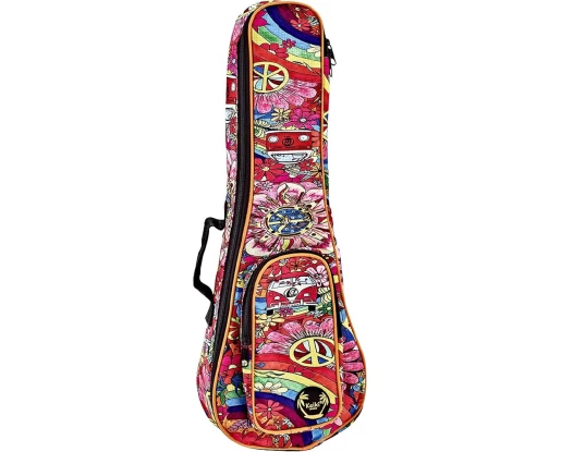 HUSA UKULELE KEIKI KUB-68-SO