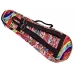 HUSA UKULELE KEIKI KUB-68-SO