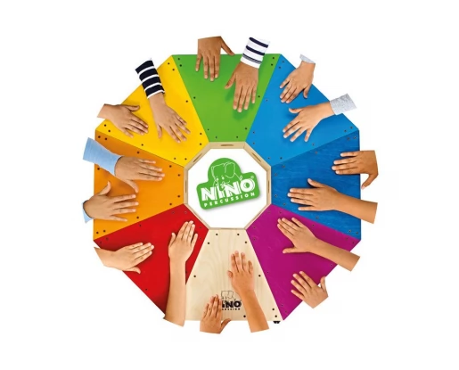 Nino Mousepad NP-MPAD
