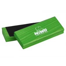 Nino Sand Blocks
