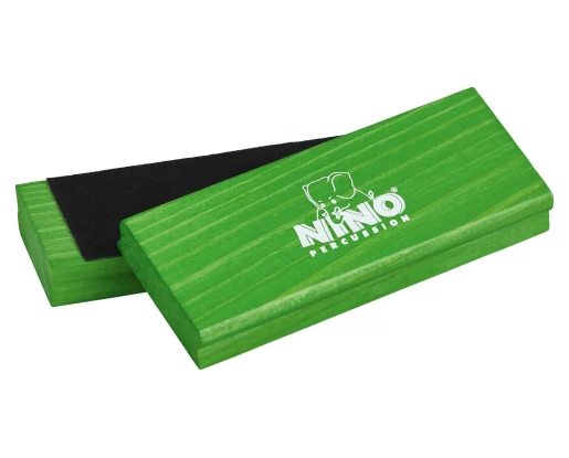 Nino Sand Blocks
