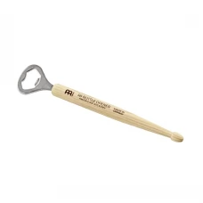 Meinl Desfacator Sticle SB505