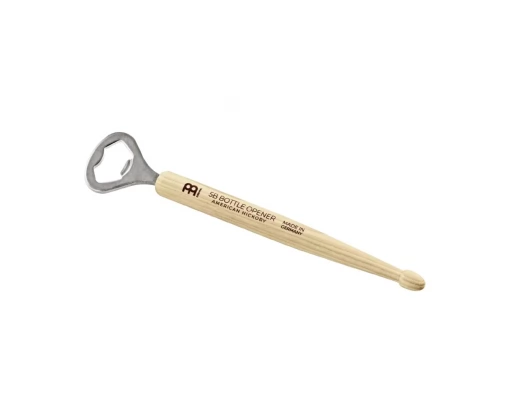 Meinl Desfacator Sticle SB505