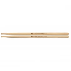 Bete Meinl Calvin Rodgers Signature SB601 Bete Meinl Calvin Rodgers Signature SB601