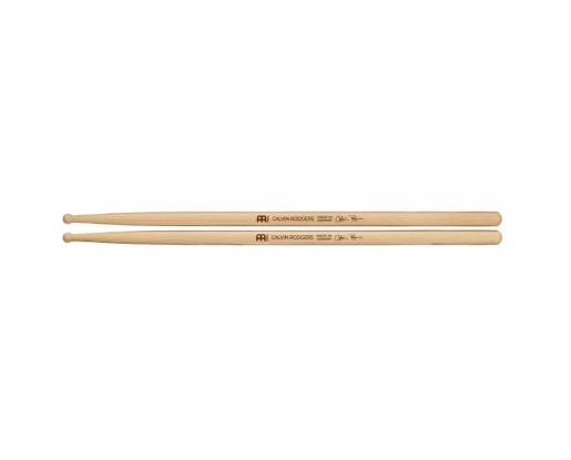 Bete Meinl Calvin Rodgers Signature SB601
