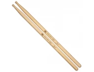 Bete Meinl SB608 Siros Vaziri Signature