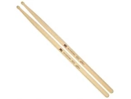 Bete Meinl SB618 Jay Postones Signature