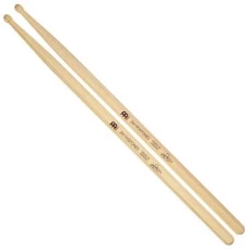 Bete Meinl SB618 Jay Postones Signature Bete Meinl SB618 Jay Postones Signature