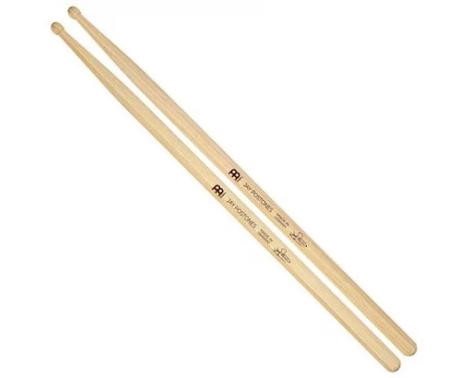 Bete Meinl SB618 Jay Postones Signature