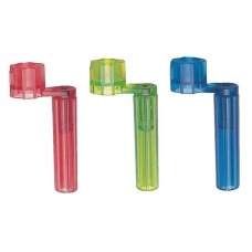 Ortega String Winder