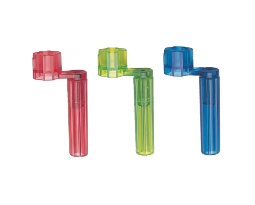 Ortega String Winder