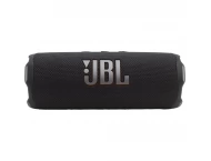 BOXA BLUETOOTH JBL FLIP 7 BLACK BOXA BLUETOOTH JBL FLIP 7 BLACK