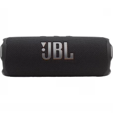 BOXA BLUETOOTH JBL FLIP 7 BLACK