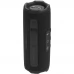 BOXA BLUETOOTH JBL FLIP 7 BLACK