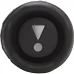 BOXA BLUETOOTH JBL FLIP 7 BLACK