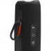 BOXA BLUETOOTH JBL FLIP 7 BLACK