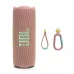 BOXA BLUETOOTH JBL FLIP 7 PINK