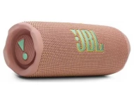 BOXA BLUETOOTH JBL FLIP 7 PINK BOXA BLUETOOTH JBL FLIP 7 PINK