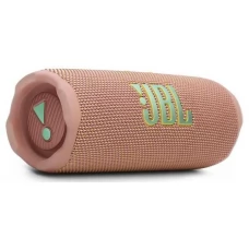 BOXA BLUETOOTH JBL FLIP 7 PINK