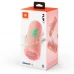 BOXA BLUETOOTH JBL FLIP 7 PINK