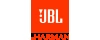 JBL