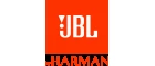 JBL