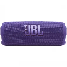 BOXA PORTABILA JBL FLIP 7 PURPLE BOXA PORTABILA JBL FLIP 7 PURPLE