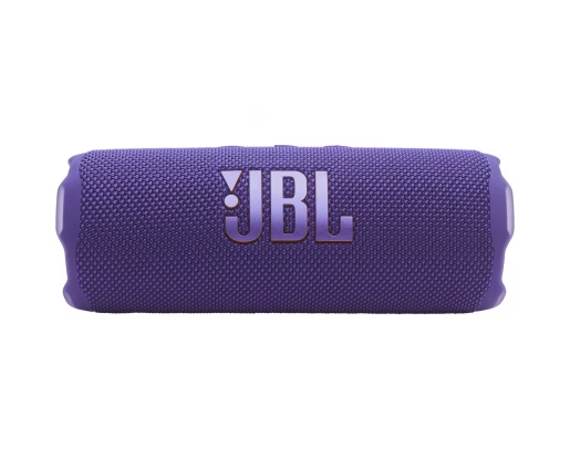 BOXA PORTABILA JBL FLIP 7 PURPLE
