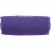 BOXA PORTABILA JBL FLIP 7 PURPLE
