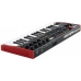 CLAVIATURA MIDI AKAI MPK MINI PLUS