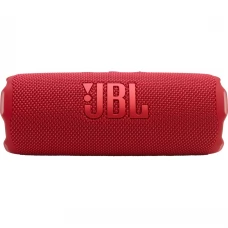 BOXA PORTABILA BLUETOOTH JBL FLIP 7 RED