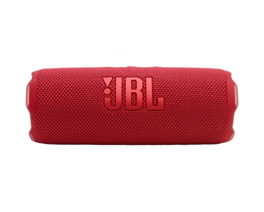 BOXA PORTABILA BLUETOOTH JBL FLIP 7 RED