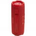 BOXA PORTABILA BLUETOOTH JBL FLIP 7 RED