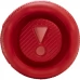 BOXA PORTABILA BLUETOOTH JBL FLIP 7 RED