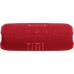 BOXA PORTABILA BLUETOOTH JBL FLIP 7 RED