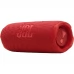 BOXA PORTABILA BLUETOOTH JBL FLIP 7 RED