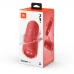 BOXA PORTABILA BLUETOOTH JBL FLIP 7 RED