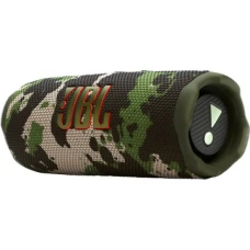 BOXA PORTABILA BLUETOOTH JBL FLIP 7 SQUAD
