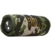 BOXA PORTABILA BLUETOOTH JBL FLIP 7 SQUAD