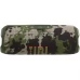 BOXA PORTABILA BLUETOOTH JBL FLIP 7 SQUAD