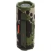 BOXA PORTABILA BLUETOOTH JBL FLIP 7 SQUAD